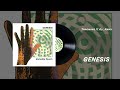 Throwing It All Away de Genesis