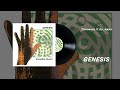 Throwing It All Away de Genesis