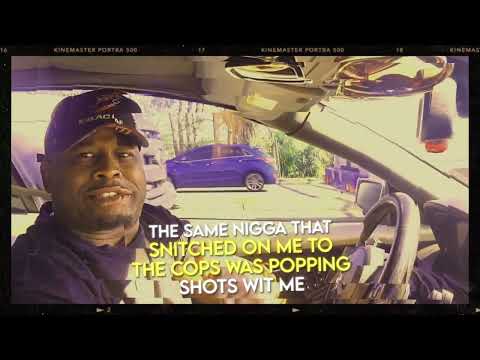 The Real Deal (Reflexx aka Reflexxions Of Greatness)