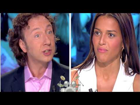 20h10 Pétantes — L'intégrale (Francis Lalanne - Dany Brillant - Nadiya)