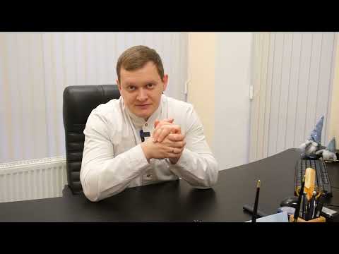 Секреты тела. Седьмой выпуск / 07.02.2023