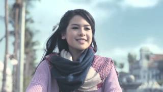 Download lagu Erlangga TVC - 'Belajar Lebih (Maudy Ayunda)' By Fortune Indonesia Advertising Agency mp3
