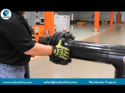 PETOL™ HAMMERTIGHT™ Wrench Retainer