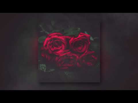 ► [FREE] Travis Scott x Drake Type Beat 2018 - "Fly" | Free Type Beat | Rap/Trap Instrumental 2018