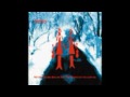 Mono - Lost Snow (Part 1)