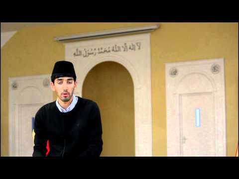 Summary of the Friday Sermon, Friday 08th August 2014: Power of Prayers for Special Help