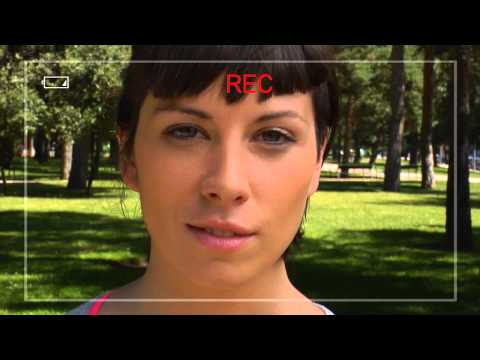 NEEM 1/ Basic NEEM - Unit 1 Hello, how are you? - subtitled