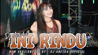 Download lagu FUNKOT - INI RINDU [ FARID HARDJA FT LUCKY RESHA ] || MEDUZA SURABAYA || DJ ANEZKA ON THE MIX mp3