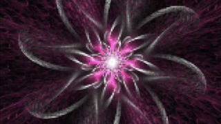 Nostrum And Fk - Night in motion (Nps Harmonize Mix)