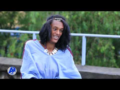 KEESSUMMAA QORII DILBATAA:- SHAMARREE DHEERTUU YENEENESH ARAARSOO