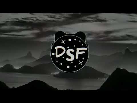 MADGUN X Alpha Alien - Mind Control