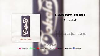 Download lagu Cokelat - Langit Biru mp3