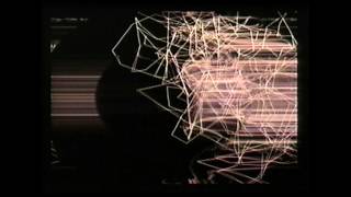 Scanner - Warp 7 [320kbps]