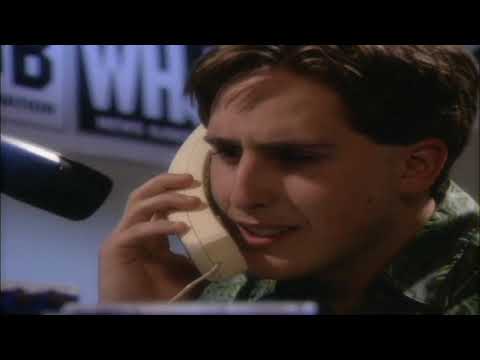 UFO Conspiracies - Kecksburg UFO Crash - What Really Happened at Kecksburg