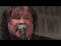 The Sonics - Boss Hoss (Live on KEXP)