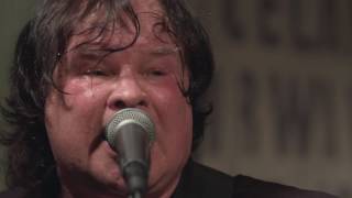Music video thumbnail preview for The Sonics - Boss Hoss (Live on KEXP) by The Sonics