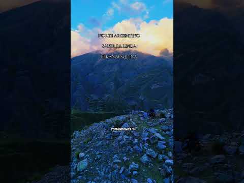 Pekanaesquina - Nazareno