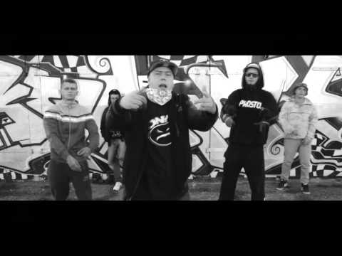 Bad Monkey Brand  ( PDH X ORSHON X DIAKON DKN ) prod. Tune Seeker