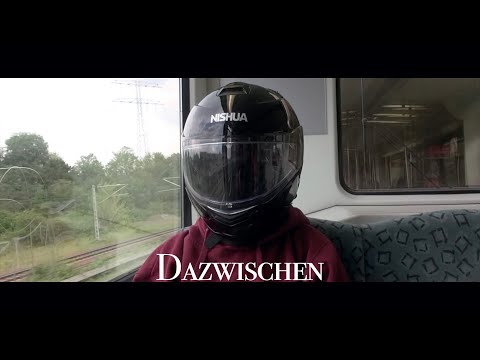 Dazwischen | Kurzfilm (with subtitles / ile altyazı)