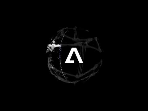 Markantonio - Cento (Kaiserdisco Remix)