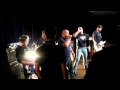 quartier libre polska - concert antifasciste al reims ...