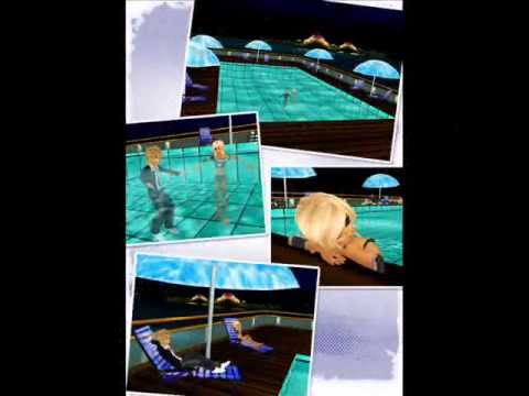 13-manuellsen-dear_christine-g2b_0001