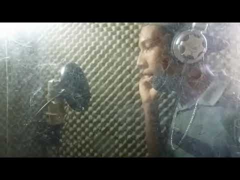 SORRISO BOLADÃO - MEDLEY 2020 - PRÉVIA EXCLUSIVO, MÚSICAS NOVAS