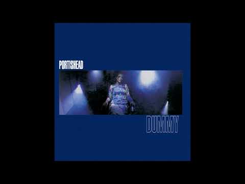 Portishead - Glory Box (Loop and Extended)