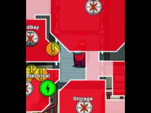 Impostor God (Fanmade Animation)