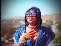 Zuchu Ft Diamond Platnumz Inama Zuchu Challenge Cinematic