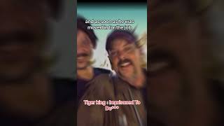 #tigerking #truecrime #netflix #podcast #joeexotic #exposed #rip