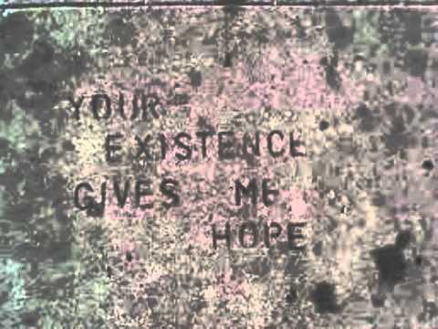 Allegheny Airlines Flight 853 Crash Site Video 2