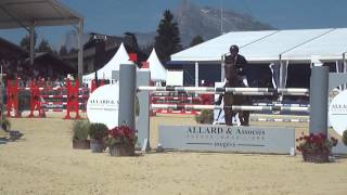 Video von Hermes Ryan