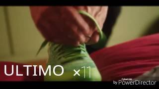 Ultimo - Il Pagante (testo) lyriks