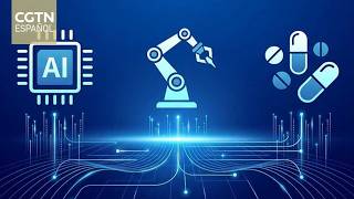 IA, robótica y fármacos innovadores emergen como nuevos motores de crecimiento