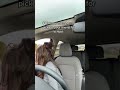 POV Your Mom Has To Pick Up Your Friend For School
