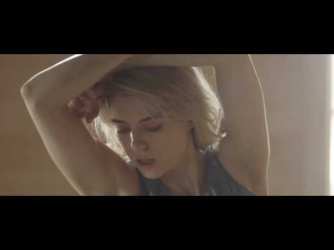 You and I - Rebecca Haviland and Whiskey Heart Official Video