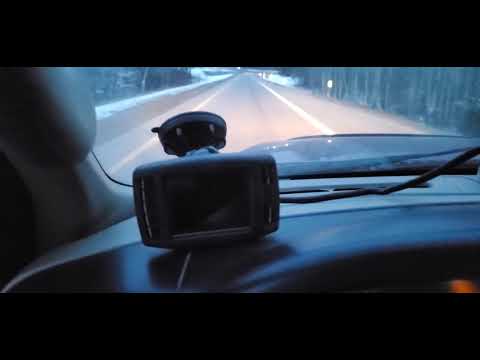 Bully dog tuner on my 6.0