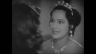 tear you apart - she wants revenge (slowed + reverb)