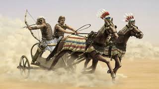 [♫] David Coffin - Roll the Old Chariot Along (2010) [Sea Shanty]