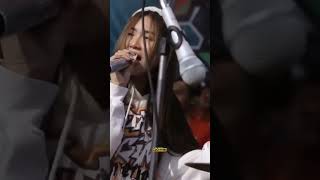 Ayo yoo 💃💃💃  ❗️Judul: Taman Jurug ❕️Artis: dikesabrina_  ❗️Ytube: Cak Giman  •Ketik di googl