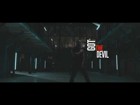 MIA - Corey Pieper // Dir. by Phillyflyboy // Edited by  @Trademark_Media