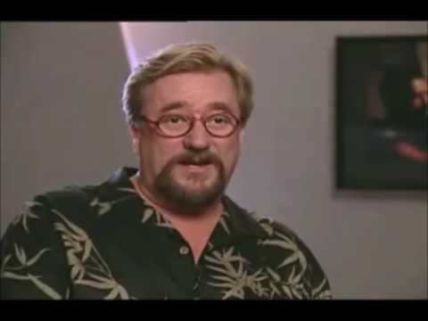 Terminator Future War The Making