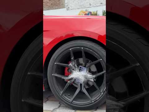 El bloqueo horizontal en el Samsung Galaxy S26 Ultra es increíble 🤯📲 #celulares #samsung