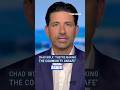 Ex DHS Chief Slams Sanctuary Cities For Sheltering Criminal Migrants Foxnews Shorts Immigration