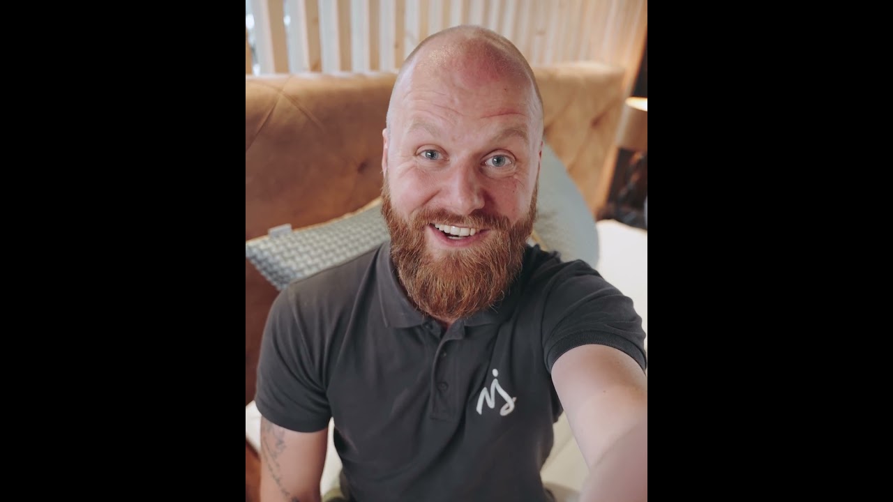 Bedding Slaapcomfort - YouTube Video