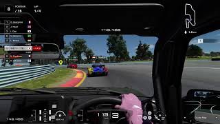 GT7