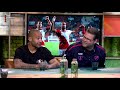De ode van Korneel [RTV Utrecht]