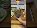 Grow mint without roots at home & without wasting stem #shorts