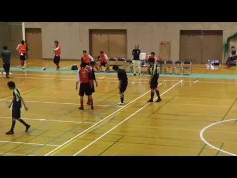 さすらいフットサラー Sasuraifutsaler 16年06月 Page 2 Twilog さすらいフットサラー Sasuraifutsaler 16年06月 Page 2 Twilog